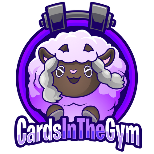 CardsInTheGym